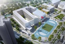 珠海金湾爆料案件最新情况,疑点重重，真相渐明