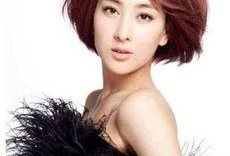 马苏爆料名单最新消息,揭秘娱乐圈惊人内幕