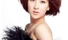 马苏爆料名单最新消息,揭秘娱乐圈惊人内幕