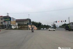 安庆宿松最新爆料,揭秘当地热点事件背后的真相