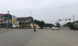 安庆宿松最新爆料,揭秘当地热点事件背后的真相