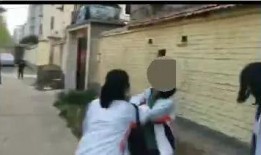 徐州女孩爆料视频最新,揭秘背后惊人真相