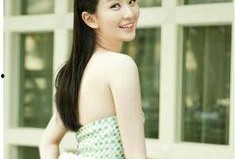 雨欣爆料主播视频大全最新,主播视频大全最新爆料，精彩瞬间一网打尽！