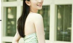 雨欣爆料主播视频大全最新,主播视频大全最新爆料，精彩瞬间一网打尽！