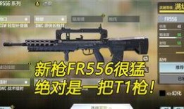 使命召唤爆料最新s3,全新内容与玩法大揭秘