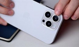 苹果16系列电池爆料最新消息,续航升级，续航能力再创新高