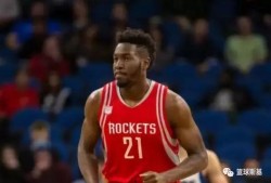 格林最新爆料新闻,最新爆料事件背后的惊人真相