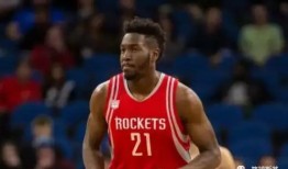 格林最新爆料新闻,最新爆料事件背后的惊人真相