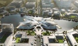 珠海金湾爆料案件最新情况,疑点重重，真相渐明