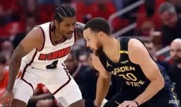 格林最新爆料新闻,最新爆料事件背后的惊人真相