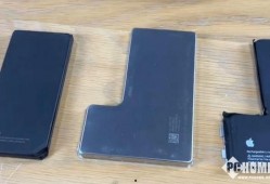 苹果16系列电池爆料最新消息,续航升级，续航能力再创新高