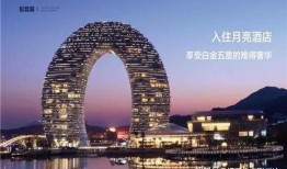 吃瓜翰林府最新事件爆料,揭秘最新宫廷秘闻风暴