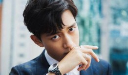 肖战李现最新爆料,揭秘幕后故事与精彩瞬间