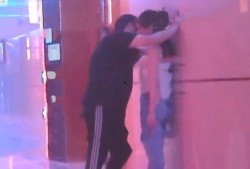 观看最新热闻爆料,揭秘事件背后的真相与影响