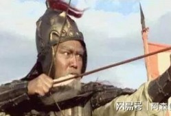 黄忠最新爆料新闻视频,揭秘娱乐圈幕后真相