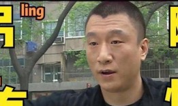 张晓涵爆料最新,揭秘娱乐圈不为人知的幕后真相
