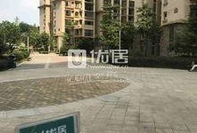贵阳花园爆料最新消息视频,视频揭秘项目进展与亮点