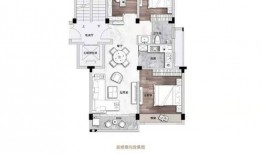 解斑爆料最新山鸡鱼,山鸡鱼生成背后的神秘技术解析