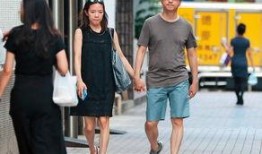 张嘉欣最新爆料,揭秘娱乐圈不为人知的秘密